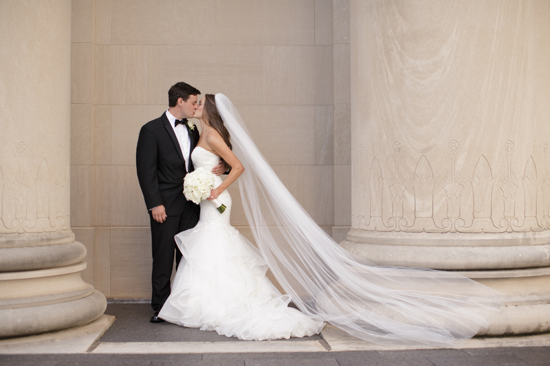 Madison + Taylor – Simple Elegance Wedding389