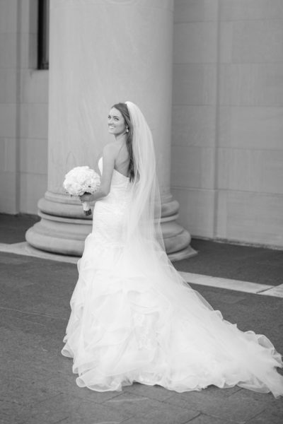 Madison + Taylor - Simple Elegance Wedding414
