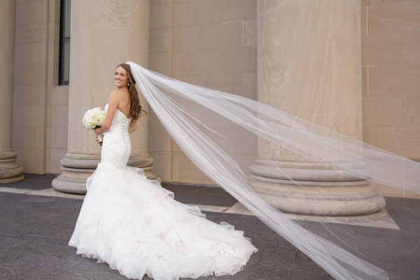 Madison + Taylor - Simple Elegance Wedding416