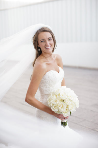 Madison + Taylor - Simple Elegance Wedding419