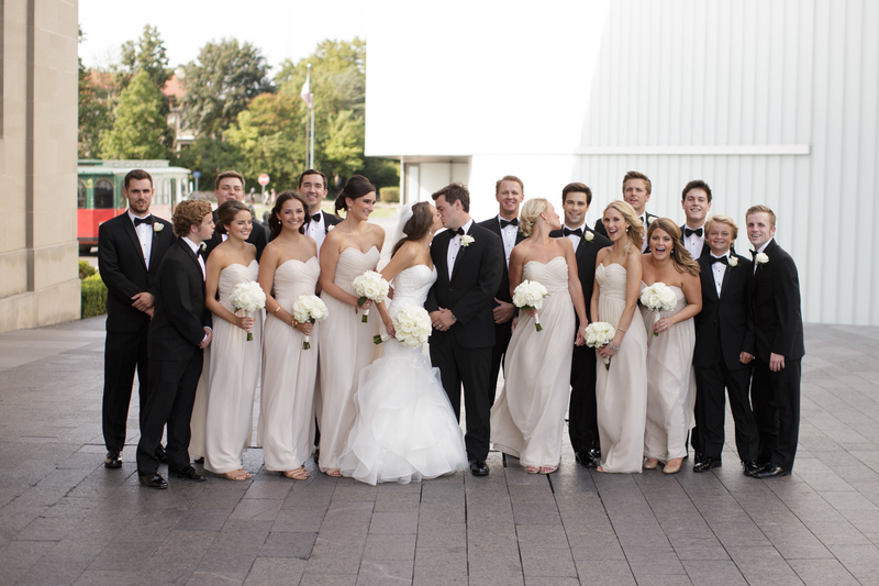 Madison + Taylor – Simple Elegance Wedding424