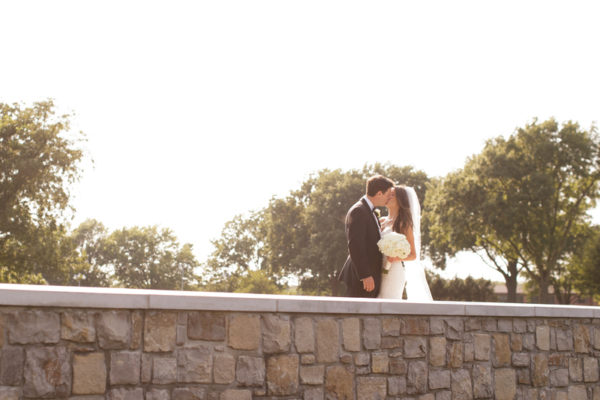 Madison + Taylor - Simple Elegance Wedding439