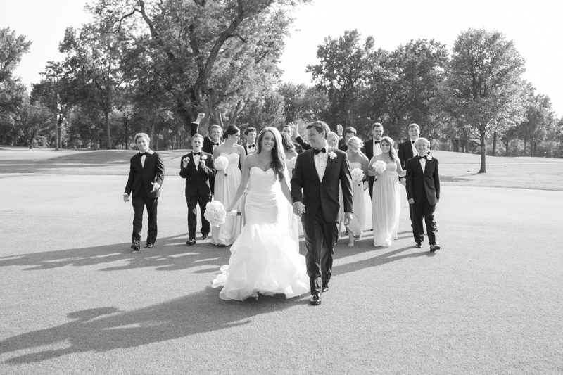 Madison + Taylor – Simple Elegance Wedding459