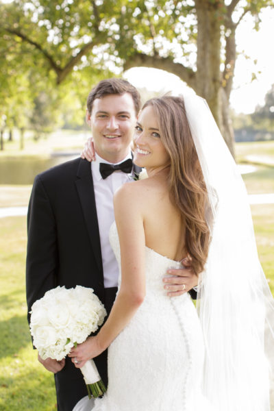 Madison + Taylor - Simple Elegance Wedding494