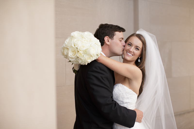 Madison + Taylor – Simple Elegance Wedding4Madison + Taylor – Simple Elegance Wedding1
