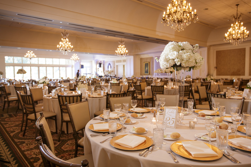 Madison + Taylor – Simple Elegance Wedding511