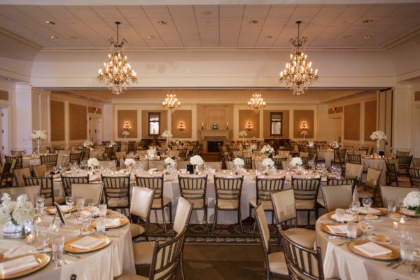 Madison + Taylor - Simple Elegance Wedding519