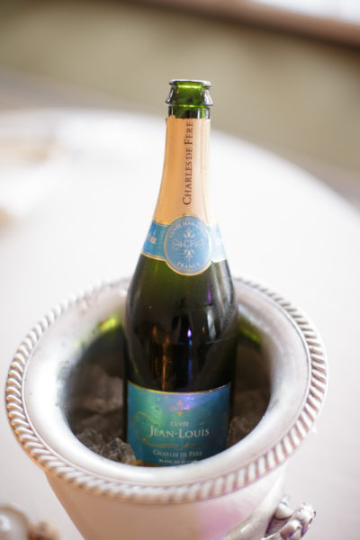Madison + Taylor - Simple Elegance Wedding525