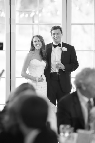 Madison + Taylor - Simple Elegance Wedding563