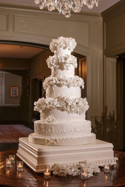 Madison + Taylor - Simple Elegance Wedding5Madison + Taylor - Simple Elegance Wedding5