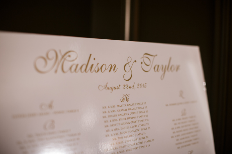 Madison + Taylor – Simple Elegance Wedding5Madison + Taylor – Simple Elegance Wedding8