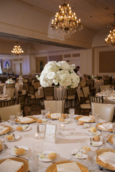 Madison + Taylor - Simple Elegance Wedding5Madison + Taylor - Simple Elegance Wedding9
