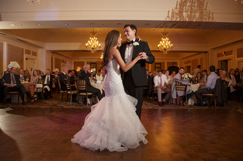 Madison + Taylor – Simple Elegance Wedding613