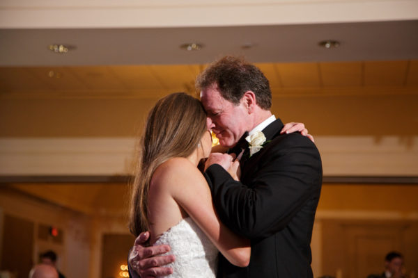Madison + Taylor - Simple Elegance Wedding635