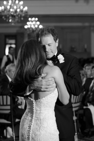 Madison + Taylor - Simple Elegance Wedding64Madison + Taylor - Simple Elegance Wedding