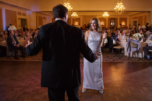 Madison + Taylor - Simple Elegance Wedding659
