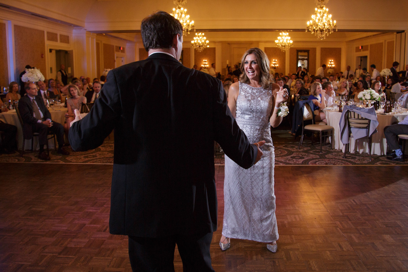 Madison + Taylor – Simple Elegance Wedding659