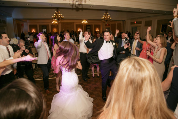 Madison + Taylor - Simple Elegance Wedding684