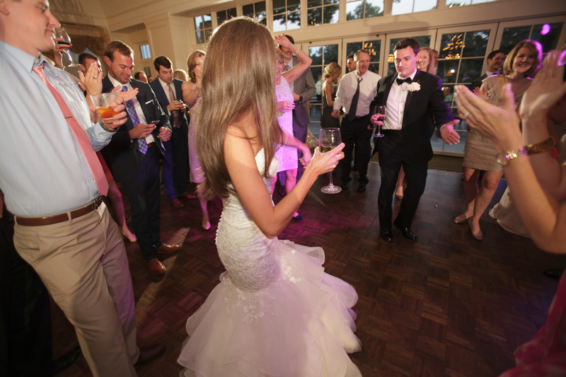 Madison + Taylor – Simple Elegance Wedding68Madison + Taylor – Simple Elegance Wedding
