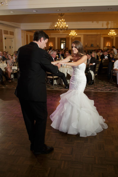 Madison + Taylor - Simple Elegance Wedding6Madison + Taylor - Simple Elegance Wedding9