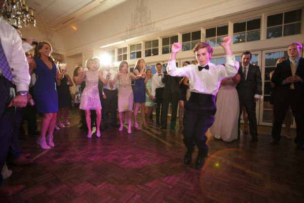 Madison + Taylor - Simple Elegance Wedding714