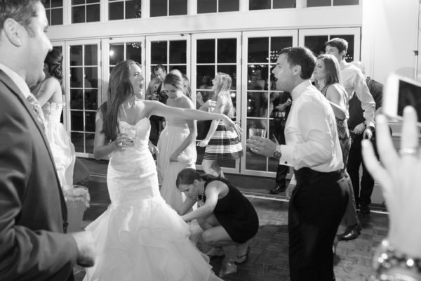 Madison + Taylor - Simple Elegance Wedding747