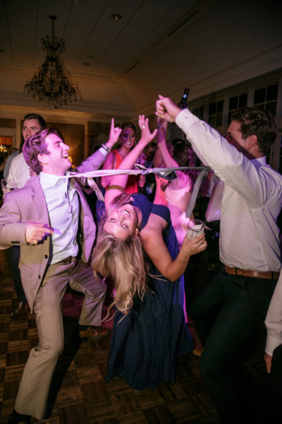 Madison + Taylor - Simple Elegance Wedding761