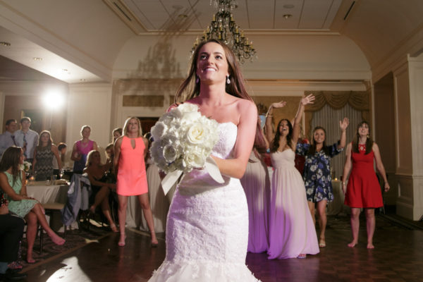 Madison + Taylor - Simple Elegance Wedding791