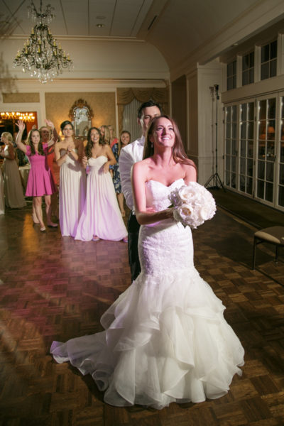 Madison + Taylor - Simple Elegance Wedding793