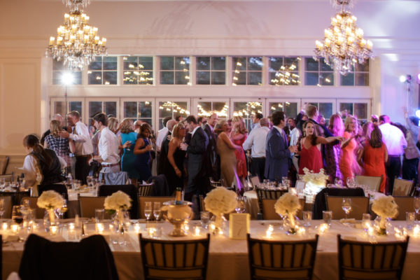 Madison + Taylor - Simple Elegance Wedding7Madison + Taylor - Simple Elegance Wedding4