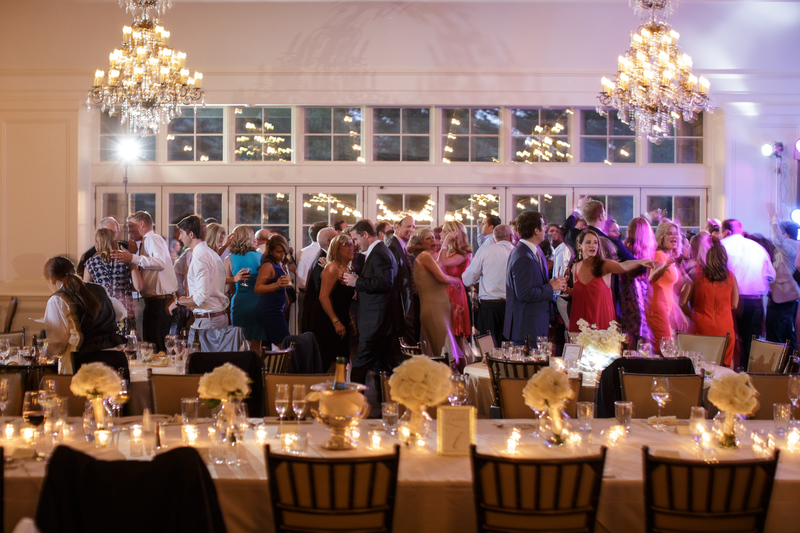 Madison + Taylor – Simple Elegance Wedding7Madison + Taylor – Simple Elegance Wedding4