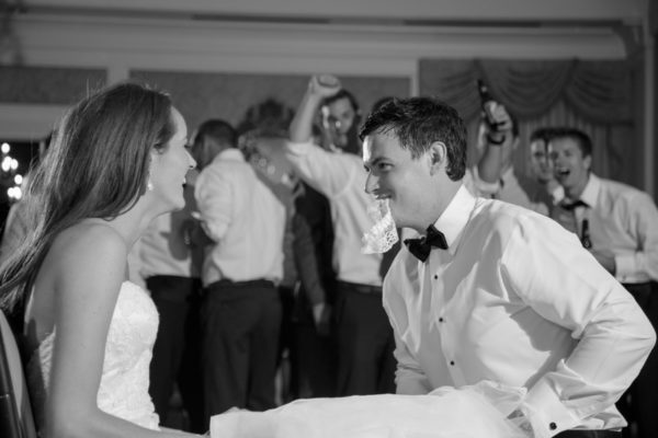 Madison + Taylor - Simple Elegance Wedding8Madison + Taylor - Simple Elegance Wedding2