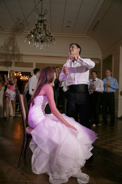 Madison + Taylor - Simple Elegance Wedding8Madison + Taylor - Simple Elegance Wedding3