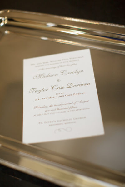 Madison + Taylor - Simple Elegance WeddingMadison + Taylor - Simple Elegance Wedding17