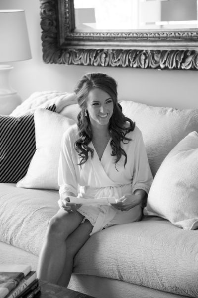 Madison + Taylor - Simple Elegance WeddingMadison + Taylor - Simple Elegance Wedding18