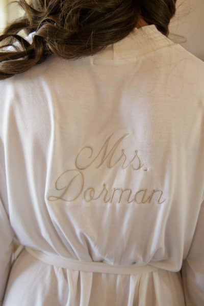 Madison + Taylor - Simple Elegance WeddingMadison + Taylor - Simple Elegance Wedding21