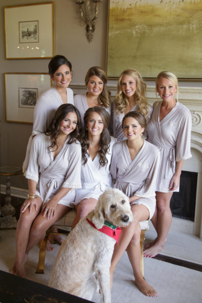 Madison + Taylor - Simple Elegance WeddingMadison + Taylor - Simple Elegance Wedding23