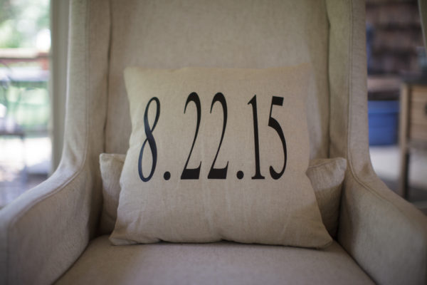 Madison + Taylor - Simple Elegance WeddingMadison + Taylor - Simple Elegance Wedding32