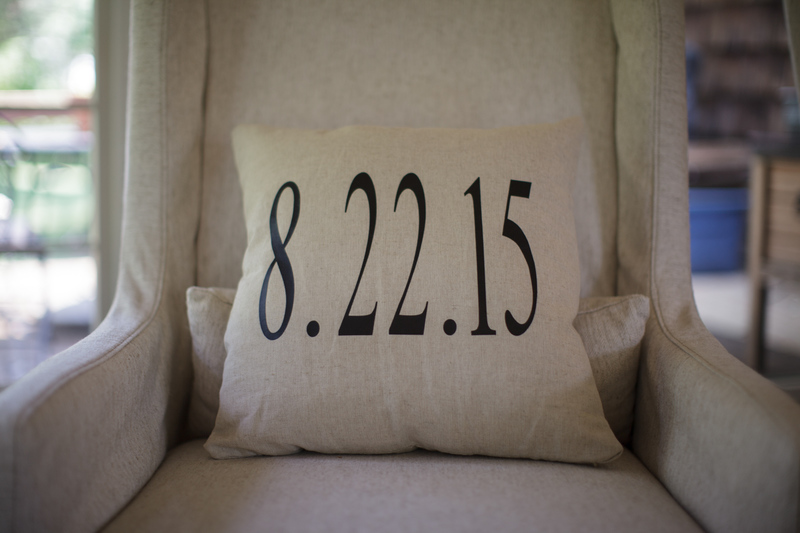 Madison + Taylor – Simple Elegance WeddingMadison + Taylor – Simple Elegance Wedding32