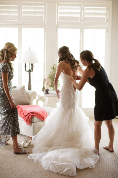 Madison + Taylor - Simple Elegance WeddingMadison + Taylor - Simple Elegance Wedding44