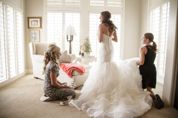 Madison + Taylor - Simple Elegance WeddingMadison + Taylor - Simple Elegance Wedding5Madison + Taylor - Simple Elegance Wedding