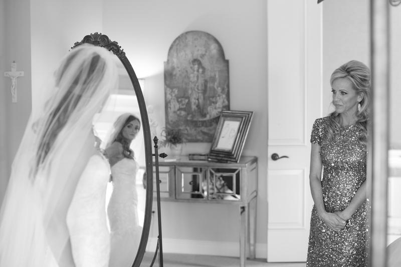 Madison + Taylor – Simple Elegance WeddingMadison + Taylor – Simple Elegance Wedding61