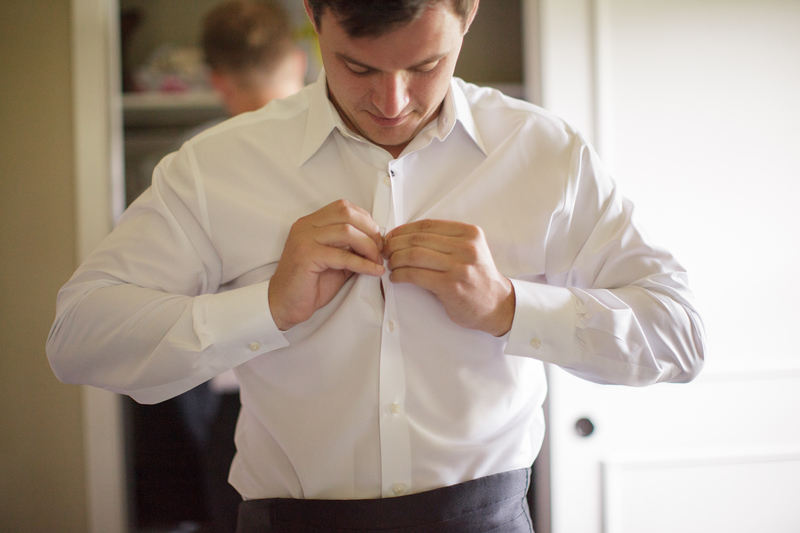 Madison + Taylor – Simple Elegance WeddingMadison + Taylor – Simple Elegance Wedding7Madison + Taylor – Simple Elegance Wedding