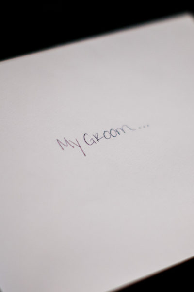 Madison + Taylor - Simple Elegance WeddingMadison + Taylor - Simple Elegance Wedding86