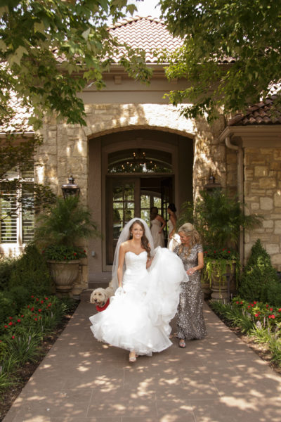 Madison + Taylor - Simple Elegance WeddingMadison + Taylor - Simple Elegance Wedding8Madison + Taylor - Simple Elegance Wedding