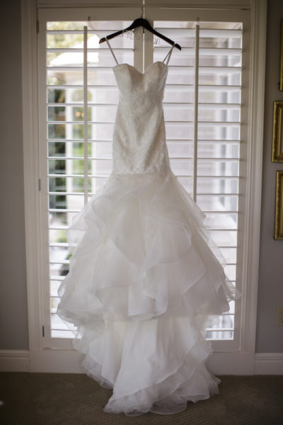 Madison + Taylor - Simple Elegance WeddingMadison + Taylor - Simple Elegance WeddingMadison + Taylor - Simple Elegance Wedding4