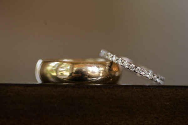Madison + Taylor - Simple Elegance WeddingMadison + Taylor - Simple Elegance WeddingMadison + Taylor - Simple Elegance Wedding9