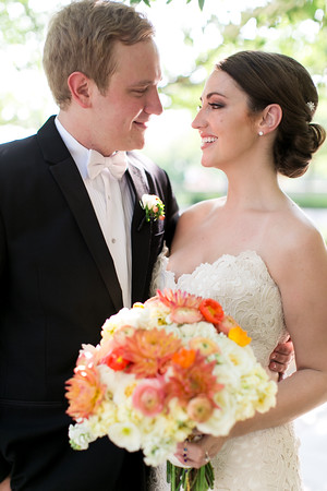 Pratt_Sorenson1.SimpleEleganceWeddingPlanners_Alexandra+Christopher_AleaLovelyPhotography