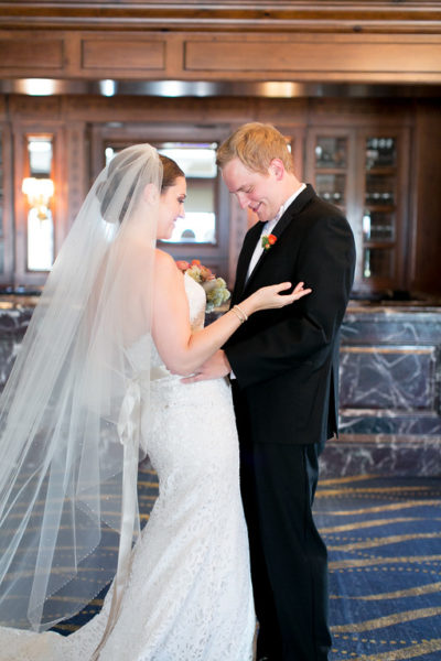 SimpleEleganceWeddingPlanners_Alexandra+Christopher_AleaLovelyPhotography