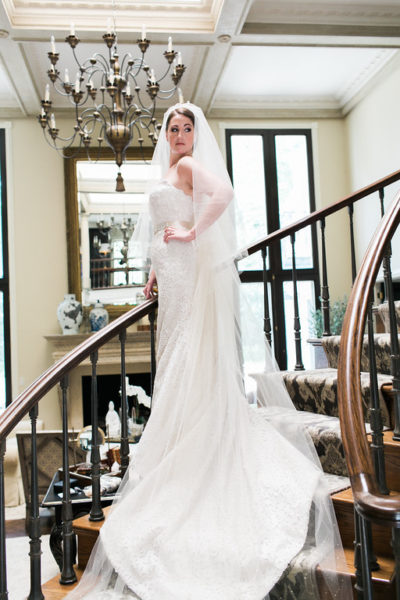 SimpleEleganceWeddingPlanners_Alexandra+Christopher_AleaLovelyPhotography